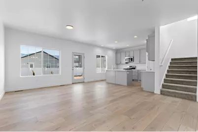 5680 N Mallard Dr, Stansbury Park, UT 84074 - Photo 9