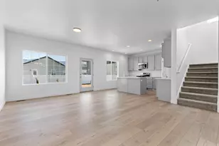 5680 N Mallard Dr, Stansbury Park, UT 84074 - Photo 9