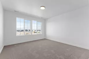 5680 N Mallard Dr, Stansbury Park, UT 84074 - Photo 19