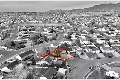 103 E 1250 N, Layton, UT 84041 - Photo 37