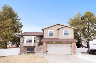 103 E 1250 N, Layton, UT 84041 - Photo 41