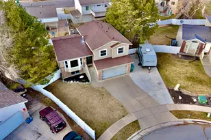 103 E 1250 N, Layton, UT 84041 - Photo 39