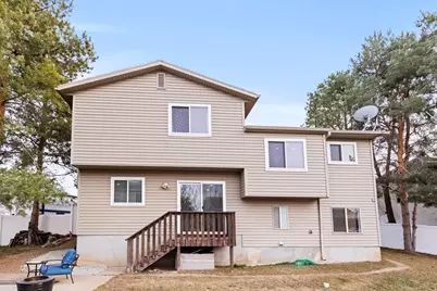 103 E 1250 N, Layton, UT 84041 - Photo 25