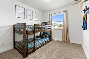 103 E 1250 N, Layton, UT 84041 - Photo 17