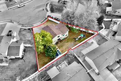 103 E 1250 N, Layton, UT 84041 - Photo 33