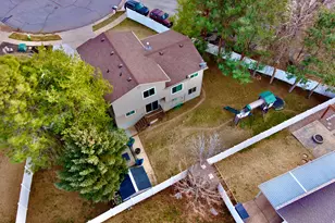 103 E 1250 N, Layton, UT 84041 - Photo 29