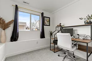 103 E 1250 N, Layton, UT 84041 - Photo 19