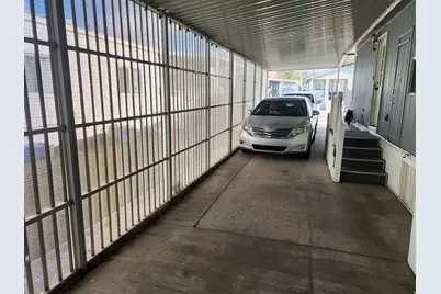 4584 S Yarrow Ln W #79, Salt Lake City, UT 84123 - Photo 25