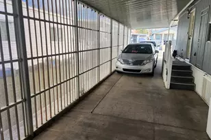 4584 S Yarrow Ln W, Salt Lake City, UT 84123 - Photo 25