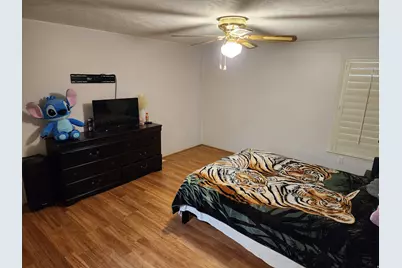 4584 S Yarrow Ln W #79, Salt Lake City, UT 84123 - Photo 15