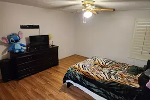 4584 S Yarrow Ln W, Salt Lake City, UT 84123 - Photo 15