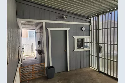 4584 S Yarrow Ln W #79, Salt Lake City, UT 84123 - Photo 21