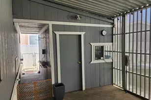 4584 S Yarrow Ln W, Salt Lake City, UT 84123 - Photo 21