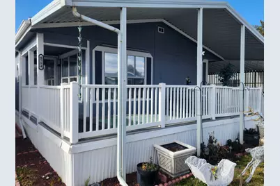 4584 S Yarrow Ln W #79, Salt Lake City, UT 84123 - Photo 27