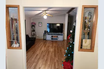 4584 S Yarrow Ln W #79, Salt Lake City, UT 84123 - Photo 5