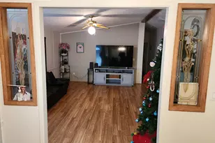 4584 S Yarrow Ln W, Salt Lake City, UT 84123 - Photo 5