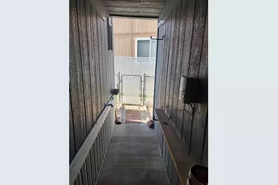 4584 S Yarrow Ln W #79, Salt Lake City, UT 84123 - Photo 23