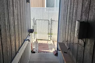 4584 S Yarrow Ln W, Salt Lake City, UT 84123 - Photo 23