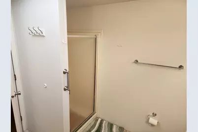 4584 S Yarrow Ln W #79, Salt Lake City, UT 84123 - Photo 17