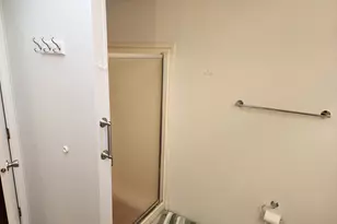 4584 S Yarrow Ln W, Salt Lake City, UT 84123 - Photo 17