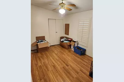 4584 S Yarrow Ln W #79, Salt Lake City, UT 84123 - Photo 11