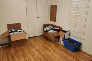 4584 S Yarrow Ln W, Salt Lake City, UT 84123 - Photo 11