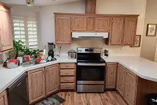 4584 S Yarrow Ln W, Salt Lake City, UT 84123 - Photo 3