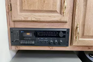 4584 S Yarrow Ln W, Salt Lake City, UT 84123 - Photo 19