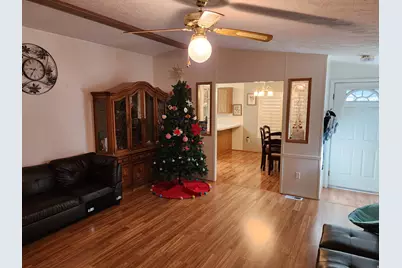 4584 S Yarrow Ln W #79, Salt Lake City, UT 84123 - Photo 9