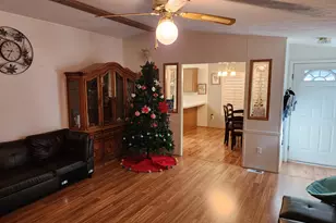 4584 S Yarrow Ln W, Salt Lake City, UT 84123 - Photo 9