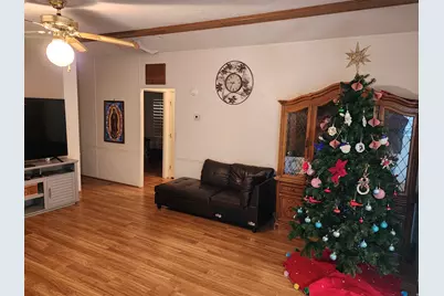 4584 S Yarrow Ln W #79, Salt Lake City, UT 84123 - Photo 7