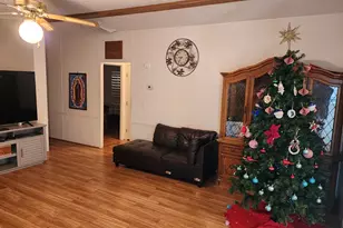 4584 S Yarrow Ln W, Salt Lake City, UT 84123 - Photo 7