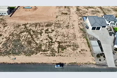 1310 W 4370 S, Hurricane, UT 84737 - Photo 7