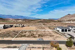 1310 W 4370 S, Hurricane, UT 84737 - Photo 1