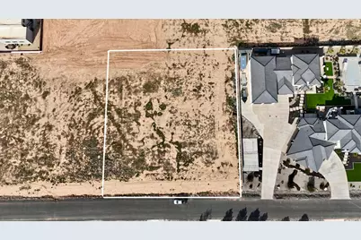 1310 W 4370 S, Hurricane, UT 84737 - Photo 9