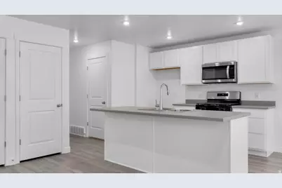 1747 N Patchwork Ave #1264, Tooele, UT 84074 - Photo 17