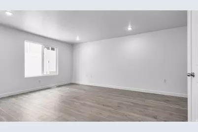 1747 N Patchwork Ave #1264, Tooele, UT 84074 - Photo 15