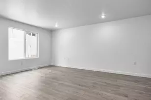 1747 N Patchwork Ave, Tooele, UT 84074 - Photo 15