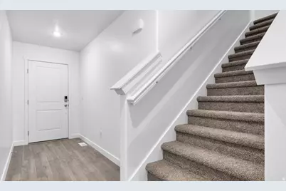 1747 N Patchwork Ave #1264, Tooele, UT 84074 - Photo 13