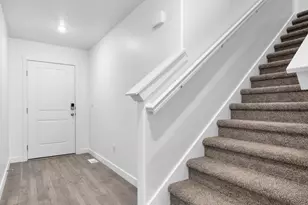 1747 N Patchwork Ave, Tooele, UT 84074 - Photo 13