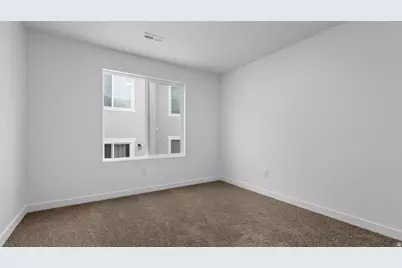 1747 N Patchwork Ave #1264, Tooele, UT 84074 - Photo 7