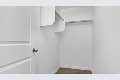 1747 N Patchwork Ave #1264, Tooele, UT 84074 - Photo 5