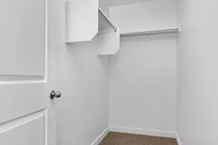 1747 N Patchwork Ave, Tooele, UT 84074 - Photo 5