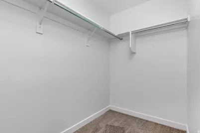 1747 N Patchwork Ave #1264, Tooele, UT 84074 - Photo 11