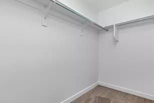 1747 N Patchwork Ave, Tooele, UT 84074 - Photo 11