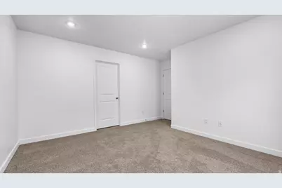 1747 N Patchwork Ave #1264, Tooele, UT 84074 - Photo 9
