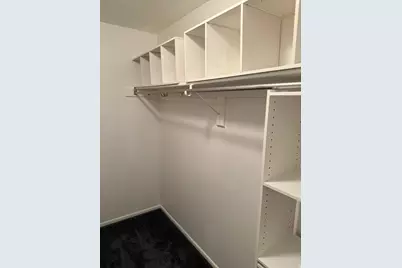 1543 E 750 S #C5, Clearfield, UT 84015 - Photo 11