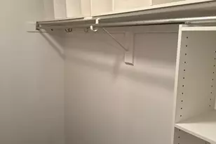 1543 E 750 S, Clearfield, UT 84015 - Photo 11