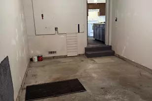 1543 E 750 S, Clearfield, UT 84015 - Photo 19