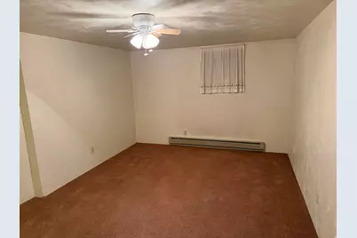 1543 E 750 S #C5, Clearfield, UT 84015 - Photo 15